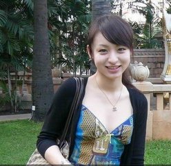 一次偷欢日记未阉割