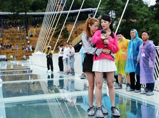 那一夜的春光生活完整版