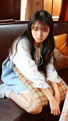 LoveandFeveratMidnight未阉割