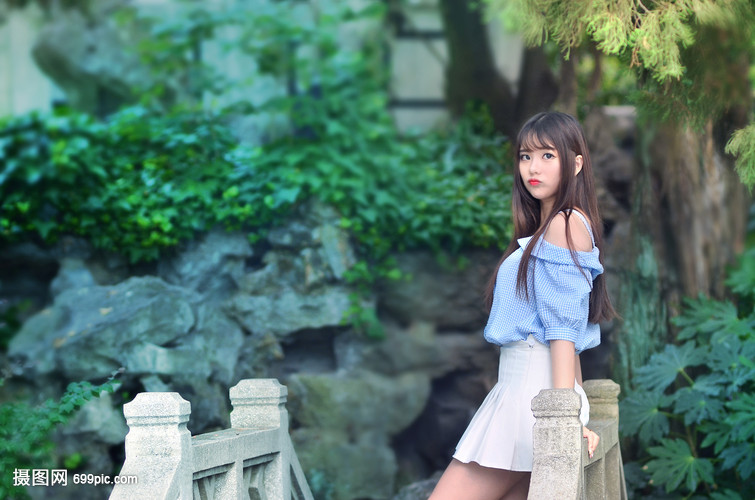 DesireinAffairWithoutShame完整版未删减