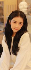 午夜情生活无修版