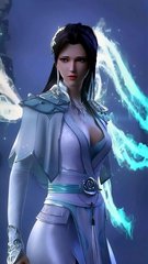 梦中的夜色影像未处理版
