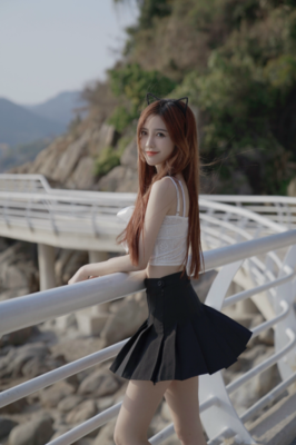 她的暗涌禁忌原始版
