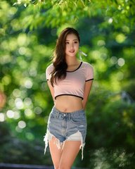 我的绮梦经历无修版